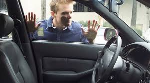 izmir atatürk mahallesi oto kilit izmir atatürk mahallesi oto kilit