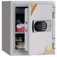 atatürk mahallesi kasa kilit