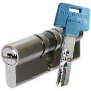 izmir atatürk mahallesi göbek değiştirme