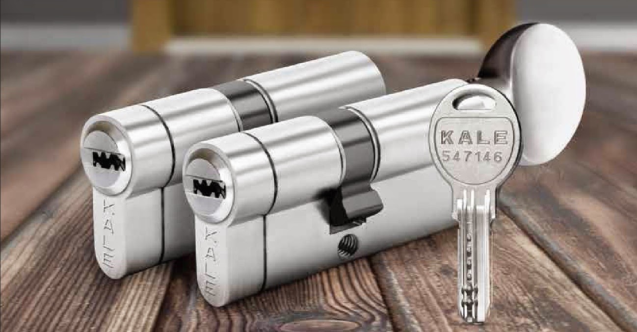 atatürk mahallesi tuzaklı göbek atatürk mahallesi tuzaklı göbek