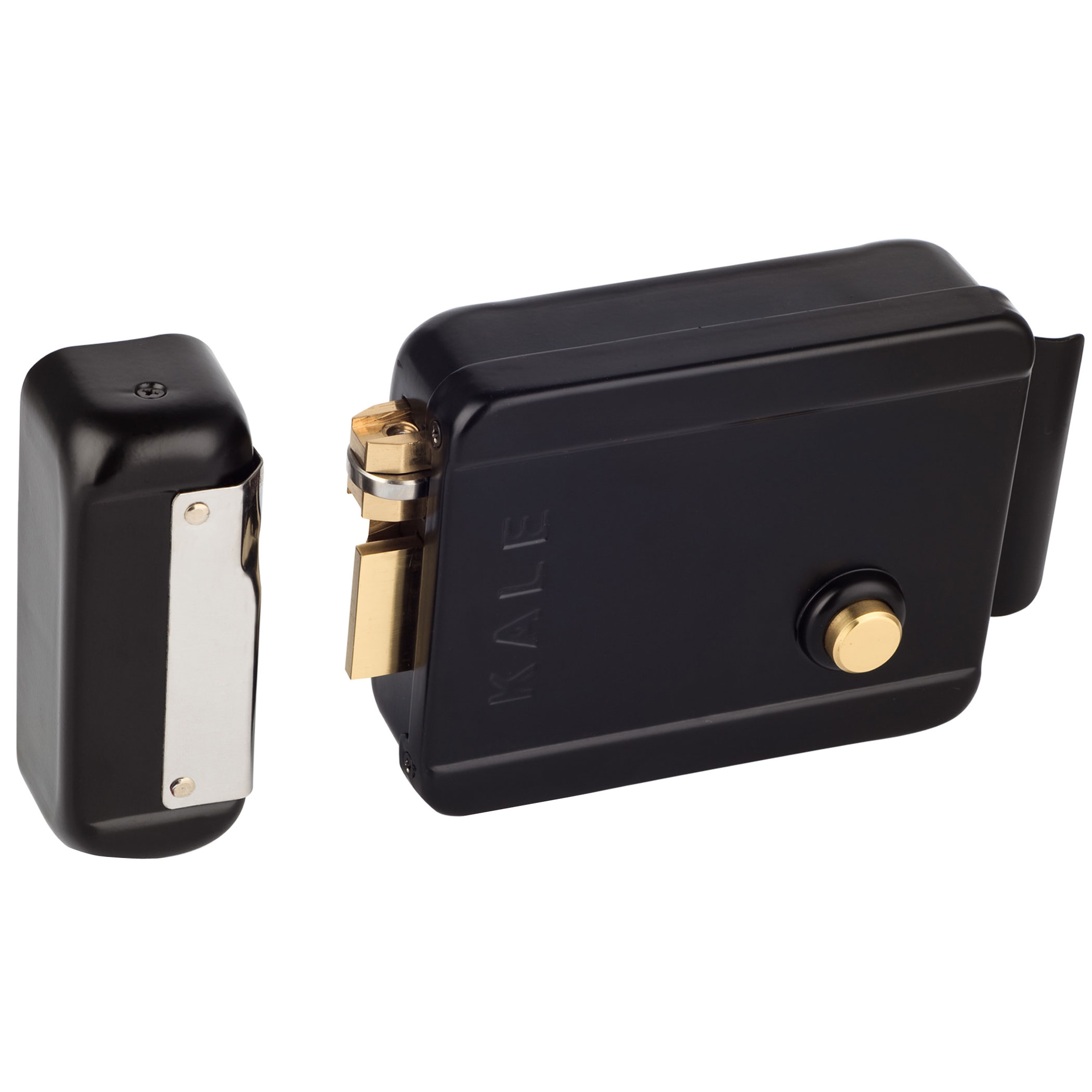 kilit göbek kilit göbek