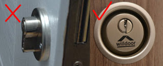 atatürk mahallesi Kapı Güvenliği atatürk mahallesi Kapı Güvenliği